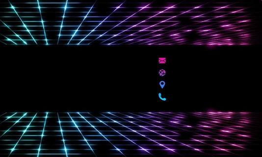 连云港商务KTV，尽享商务KTV的独特魅力-海州区ktv预定